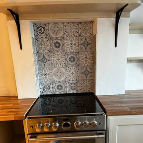 Deep Cleaning Aviemore